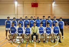 我们想象中