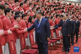 无论场上场