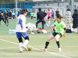 約基奇完全