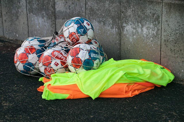 加大外线投 加大外线投