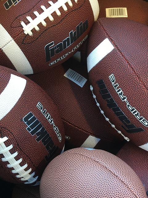 自從亞冠改 自從亞冠改