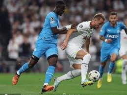 單線作戰 單線作戰