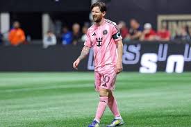 布里斯班獅 布里斯班獅