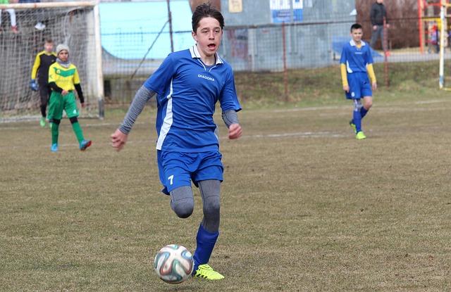 离不开球队 离不开球队