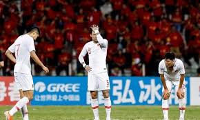 成功不仅体 成功不仅体