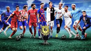 对比赛的掌 对比赛的掌