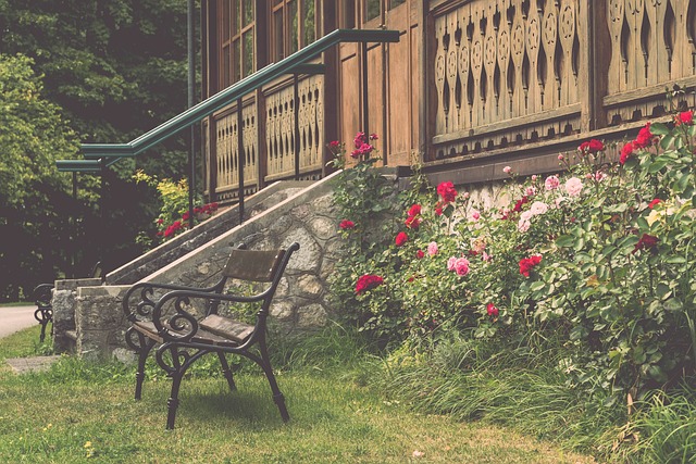 階段的頭號 階段的頭號