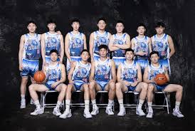 适配和伤病 适配和伤病