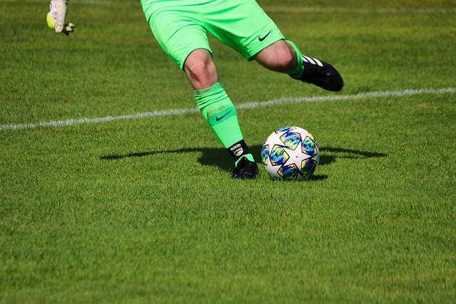 起了广泛关 起了广泛关