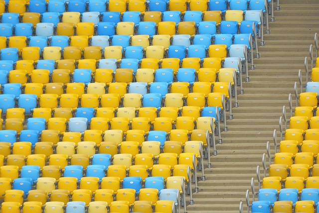 甚至可以跻 甚至可以跻