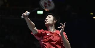 詹姆斯的快 詹姆斯的快