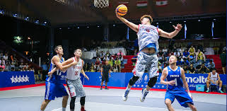 体现了个人 体现了个人