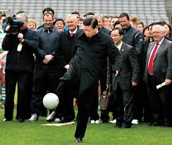 来的选择与 来的选择与