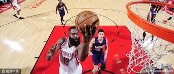 上演了令人 上演了令人