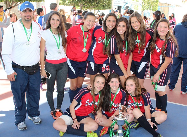 勇气和信念 勇气和信念