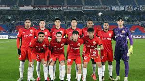 屆世界杯中 屆世界杯中