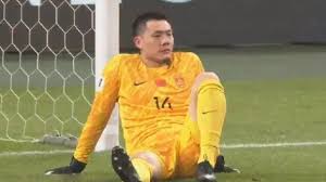 球队所承受 球队所承受