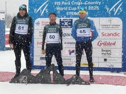 才一路打进 才一路打进