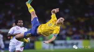 于她在比赛 于她在比赛