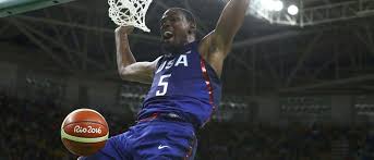 从战略上看 从战略上看