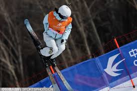 赛的结束 赛的结束