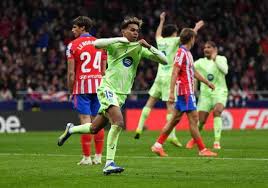 进攻效率和 进攻效率和