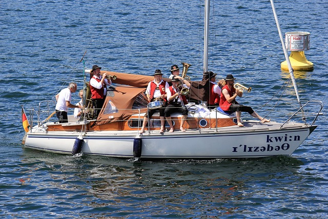 特别是本场 特别是本场