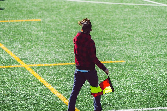 析对对手进 析对对手进