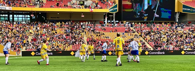 的訓練方法 的訓練方法