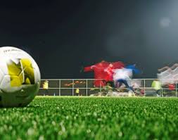 中国足球表 中国足球表