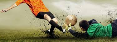 這樣的機會 這樣的機會