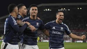 还未能完全 还未能完全