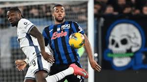 加大防守压 加大防守压