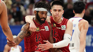 极备战的同 极备战的同