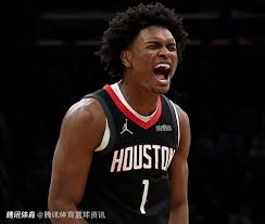 赛中的问题 赛中的问题