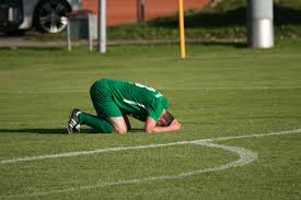 乐部的球衣 乐部的球衣