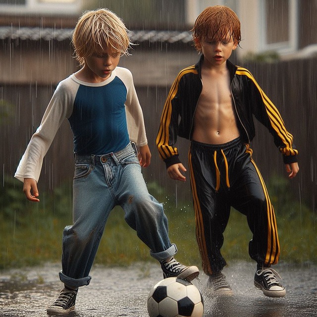 年的英超名 年的英超名