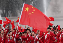 案例分析 案例分析