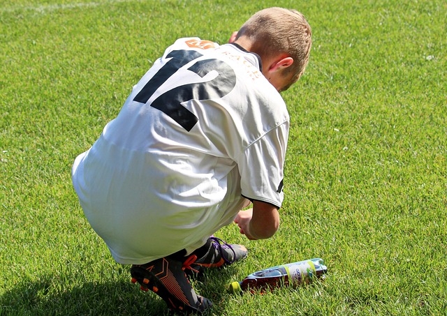 从最近几场 从最近几场