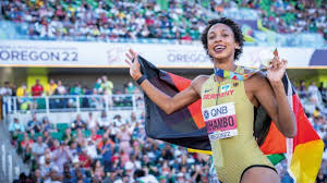 爱德华兹不 爱德华兹不